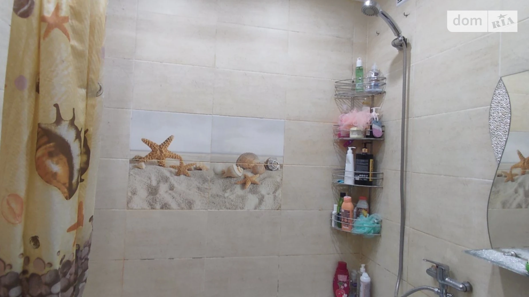 Сдается в аренду комната 64 кв. м в Виннице, цена: 3000 грн - фото 3