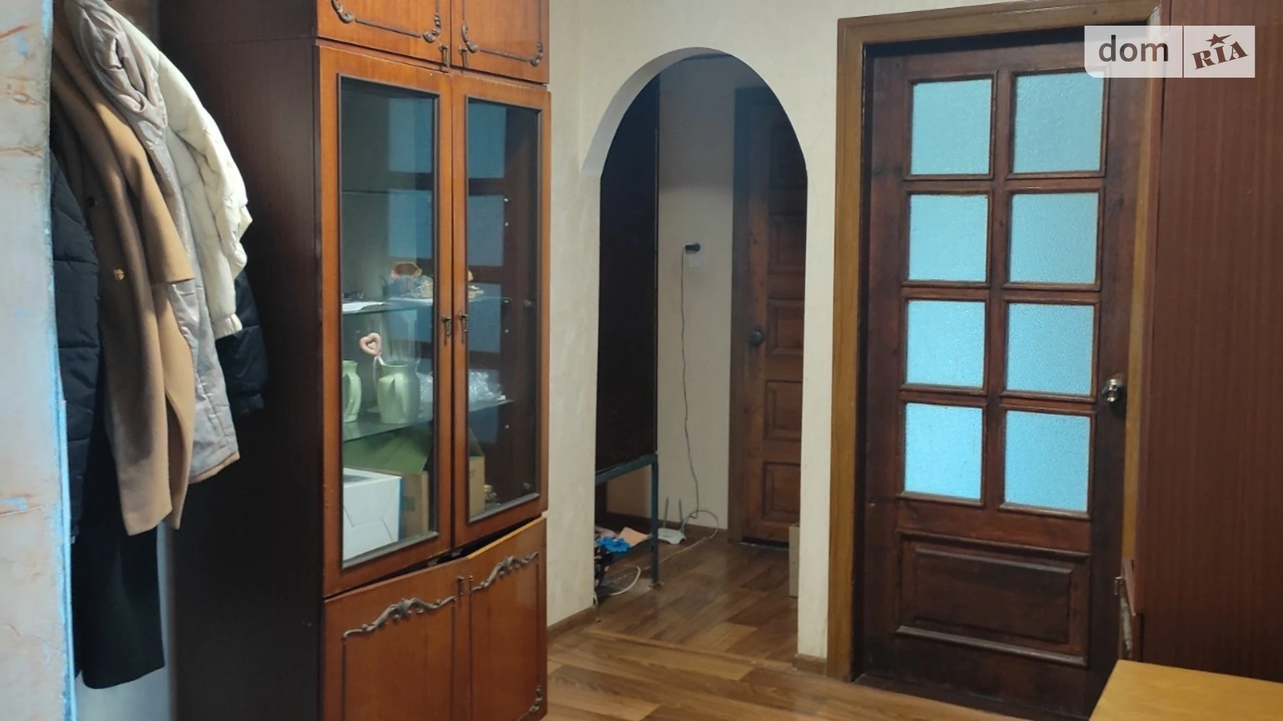 Сдается в аренду комната 64 кв. м в Виннице, цена: 3000 грн - фото 2