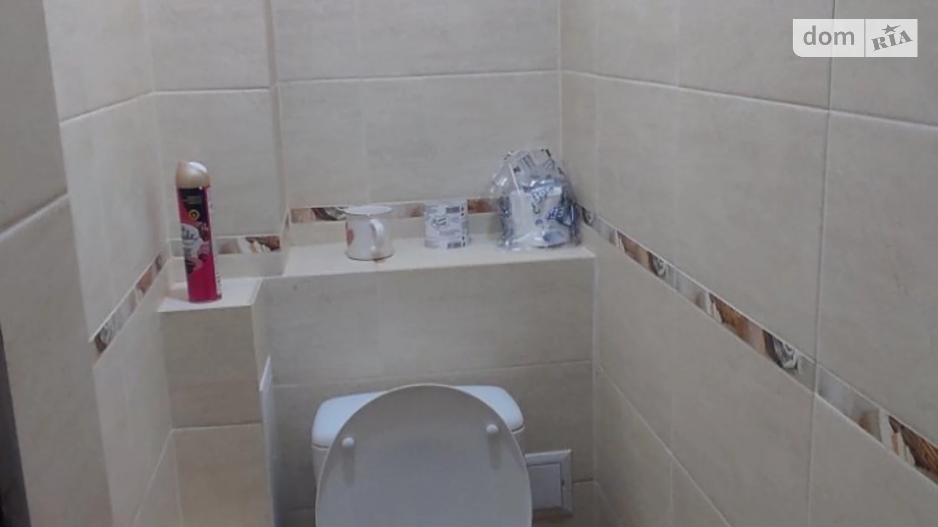 Сдается в аренду комната 64 кв. м в Виннице, цена: 3000 грн - фото 4