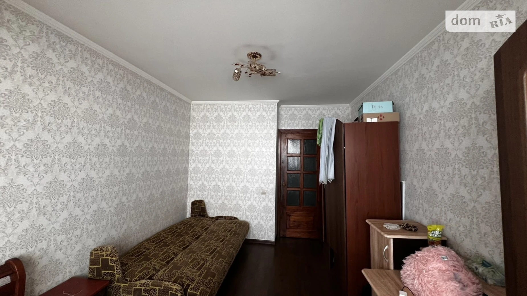 Сдается в аренду комната 64 кв. м в Виннице, цена: 3000 грн - фото 5