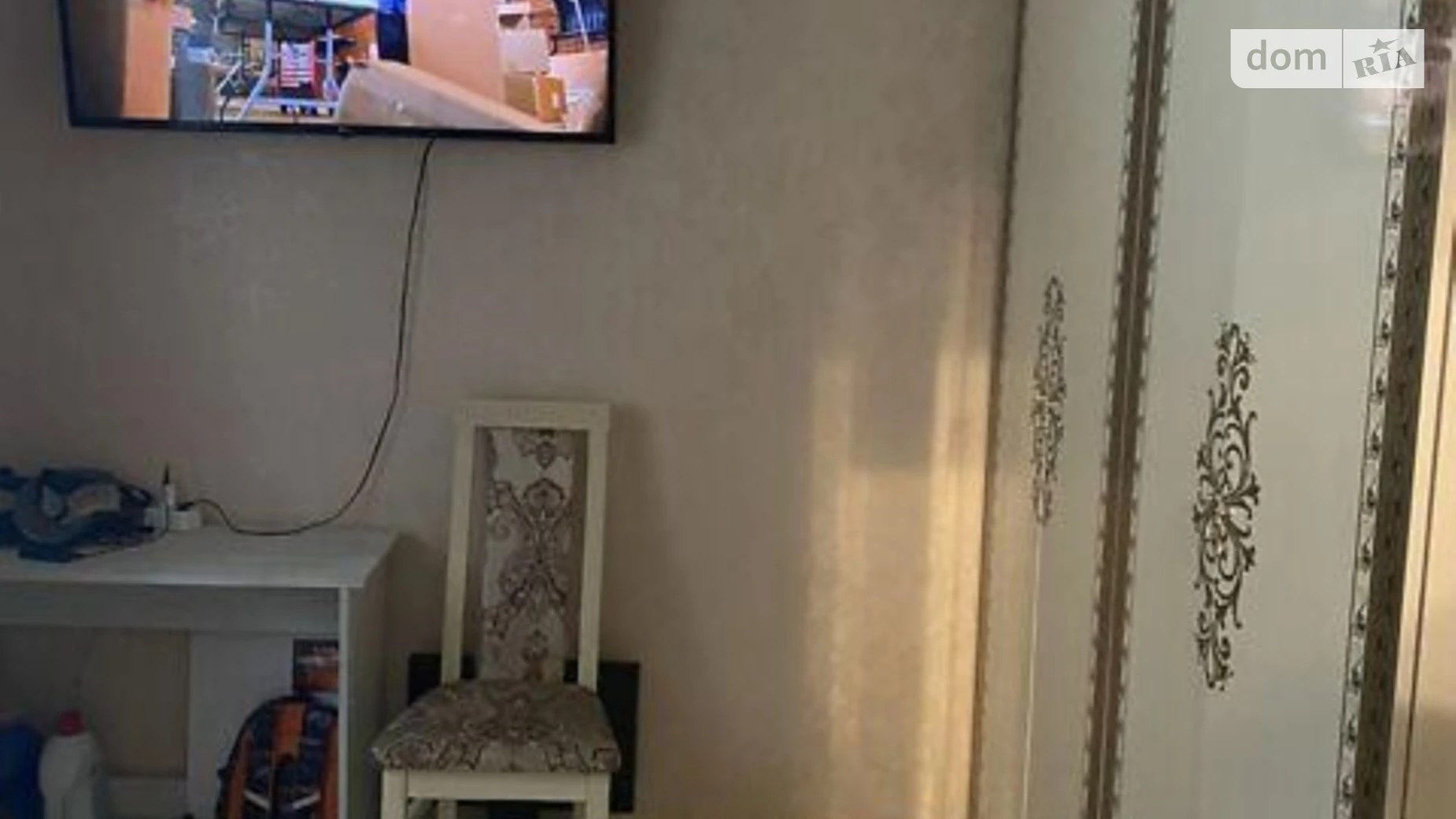 Продается 2-комнатная квартира 48.56 кв. м в Киеве, ул. Евстафия Дашкевича, 17Б - фото 3