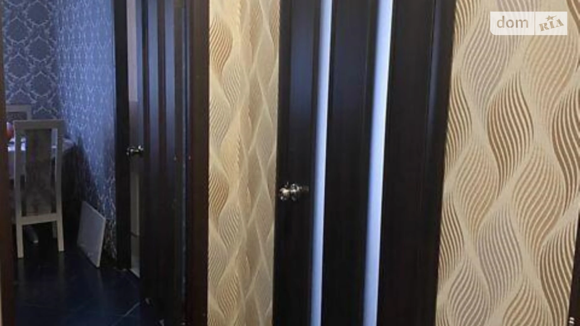 Продается 2-комнатная квартира 48.56 кв. м в Киеве, ул. Евстафия Дашкевича, 17Б - фото 4