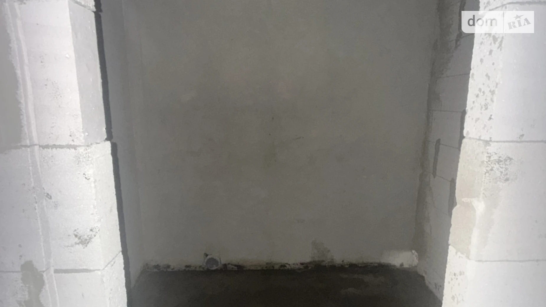 1-комнатная квартира 46 кв. м в Тернополе, пер. Генерала Мирона Тарнавского - фото 5