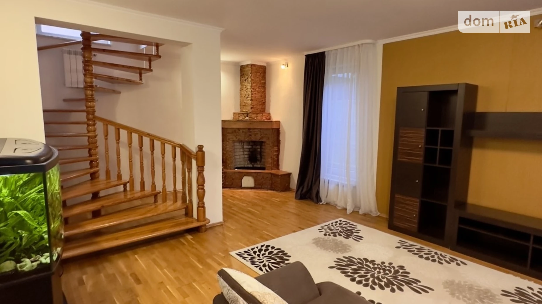 Продается дом на 2 этажа 135 кв. м с беседкой, цена: 170000 $ - фото 2