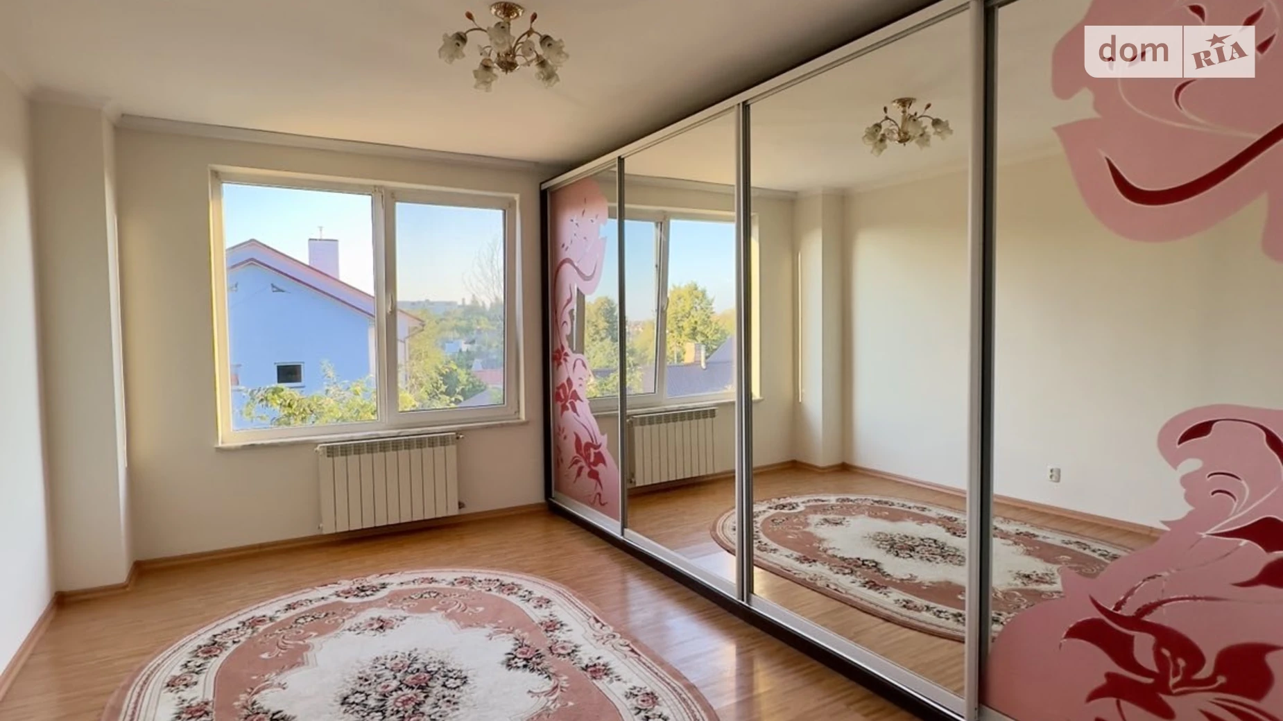 Продается дом на 2 этажа 135 кв. м с беседкой, цена: 170000 $ - фото 3