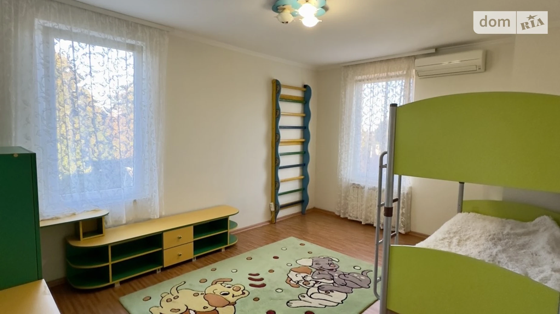 Продается дом на 2 этажа 135 кв. м с беседкой, цена: 170000 $ - фото 4