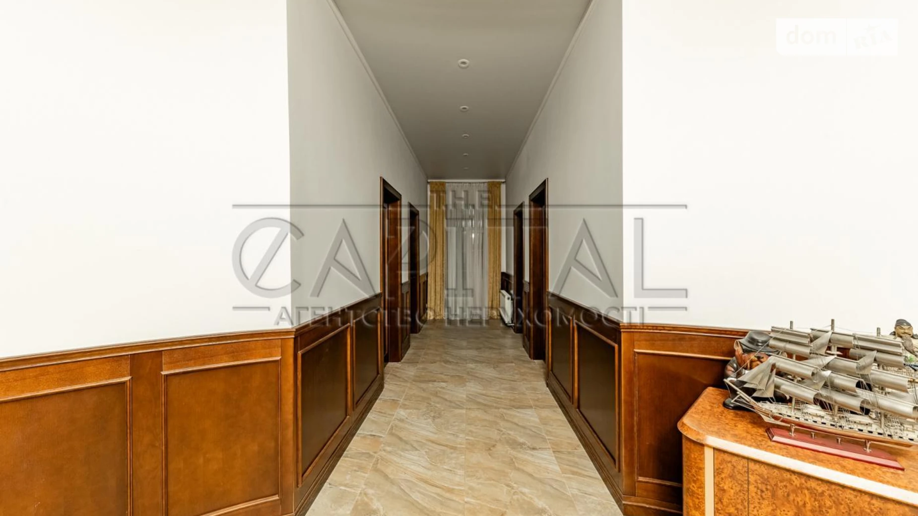 Сдается в аренду офис 782 кв. м в бизнес-центре, цена: 17000 $ - фото 5