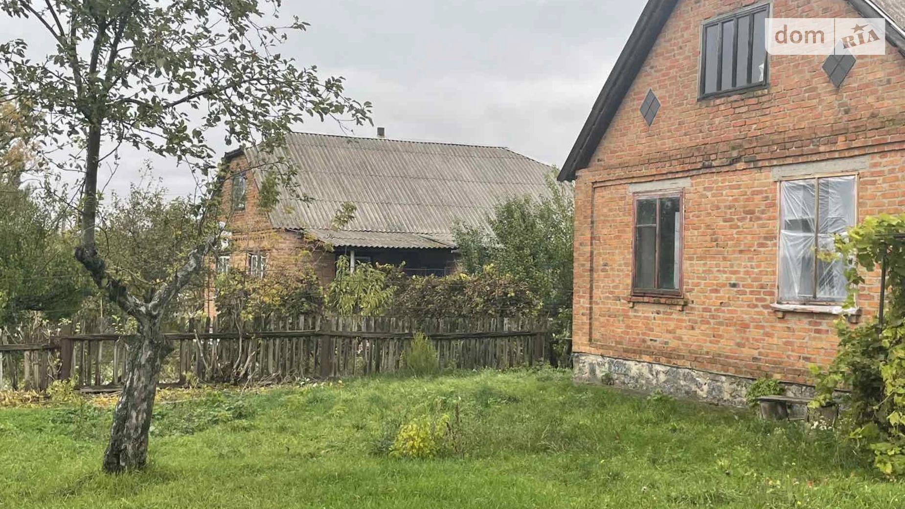 Продается одноэтажный дом 72 кв. м с верандой, цена: 7500 $ - фото 4