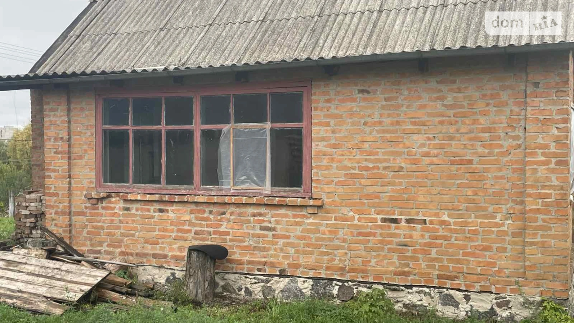 Продается одноэтажный дом 72 кв. м с верандой, цена: 7500 $ - фото 5