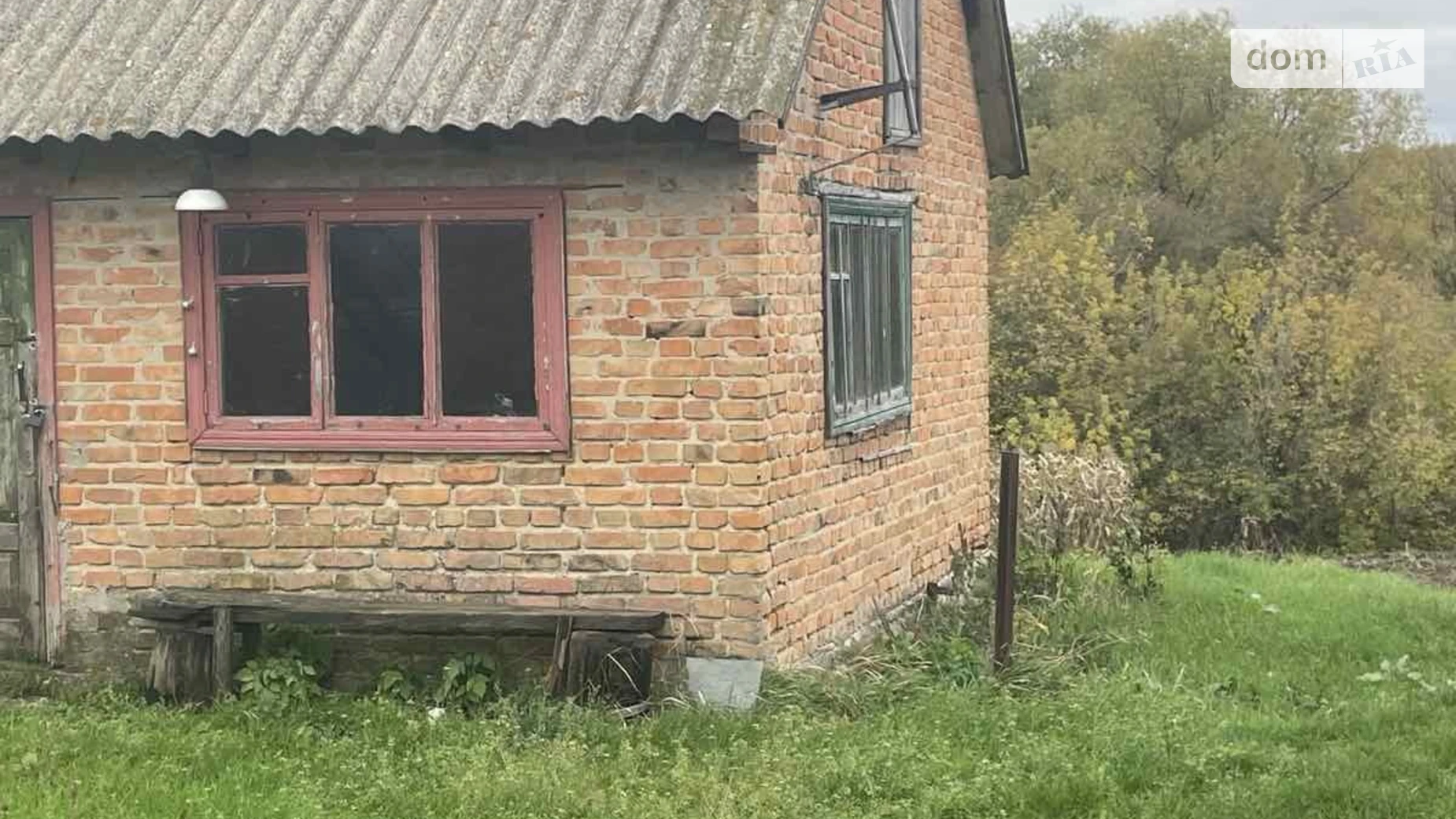 Продается одноэтажный дом 72 кв. м с верандой, цена: 7500 $ - фото 3