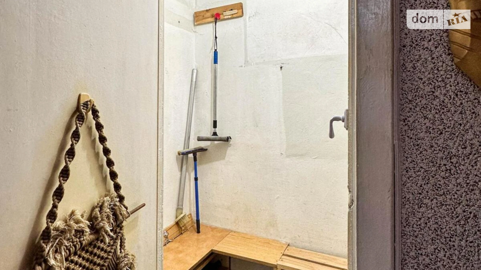 Продається 2-кімнатна квартира 51.6 кв. м у Львові, вул. Гетьмана Івана Мазепи - фото 3