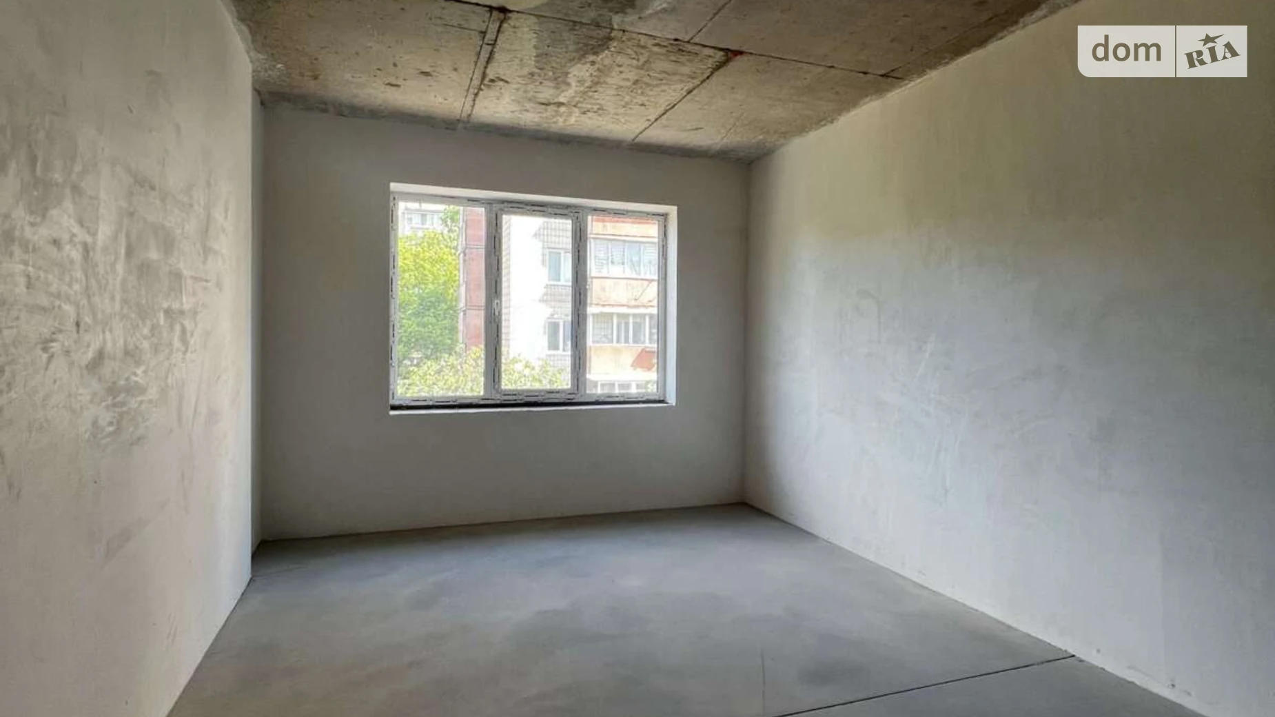 Продается 1-комнатная квартира 59.4 кв. м в Киеве, ул. Василия Барки, 10 - фото 4