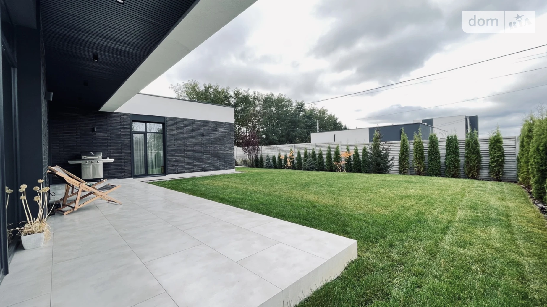 ул. Криничная Белогородка, цена: 270000 $ - фото 4