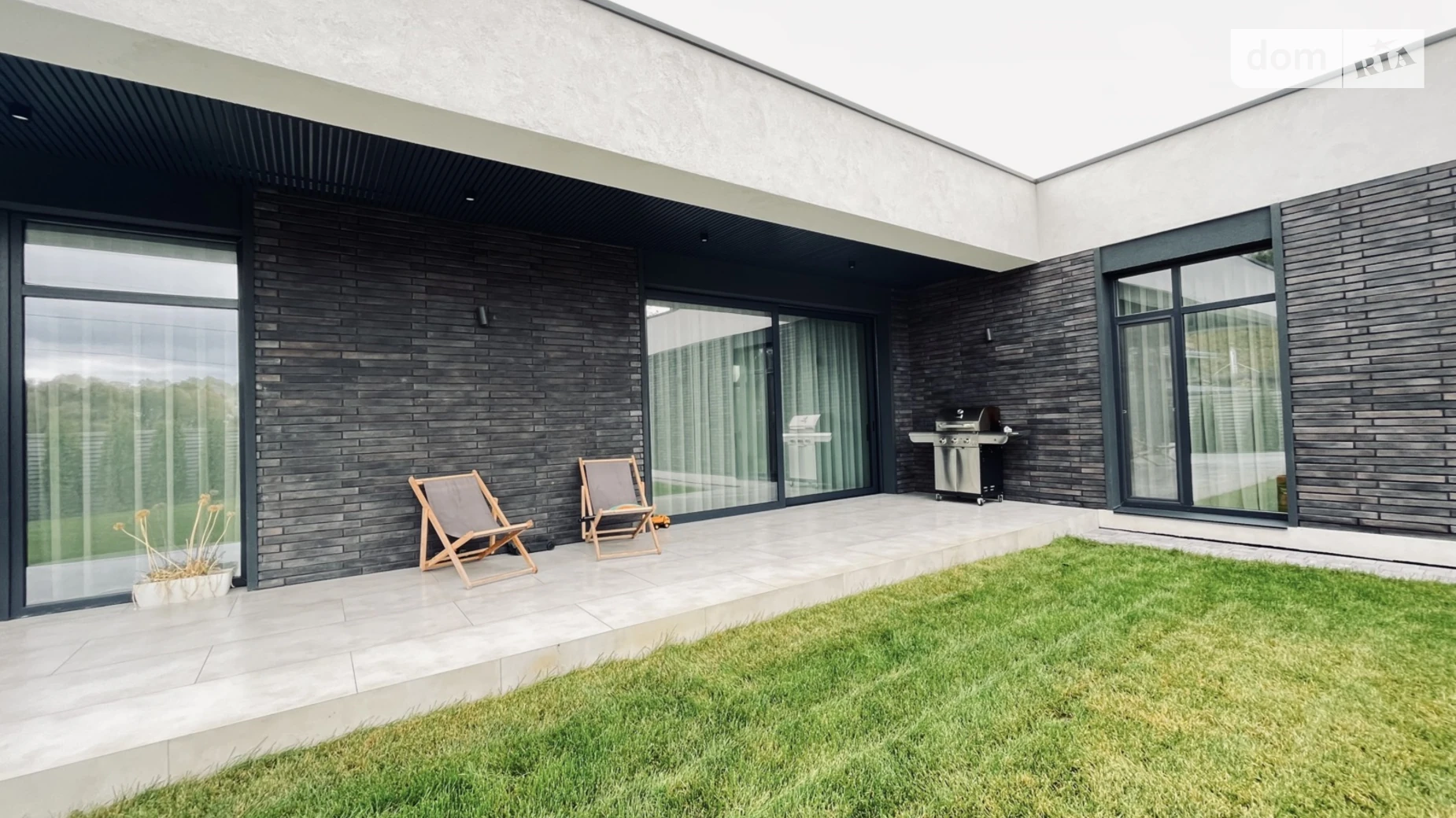 ул. Криничная Белогородка, цена: 270000 $ - фото 3