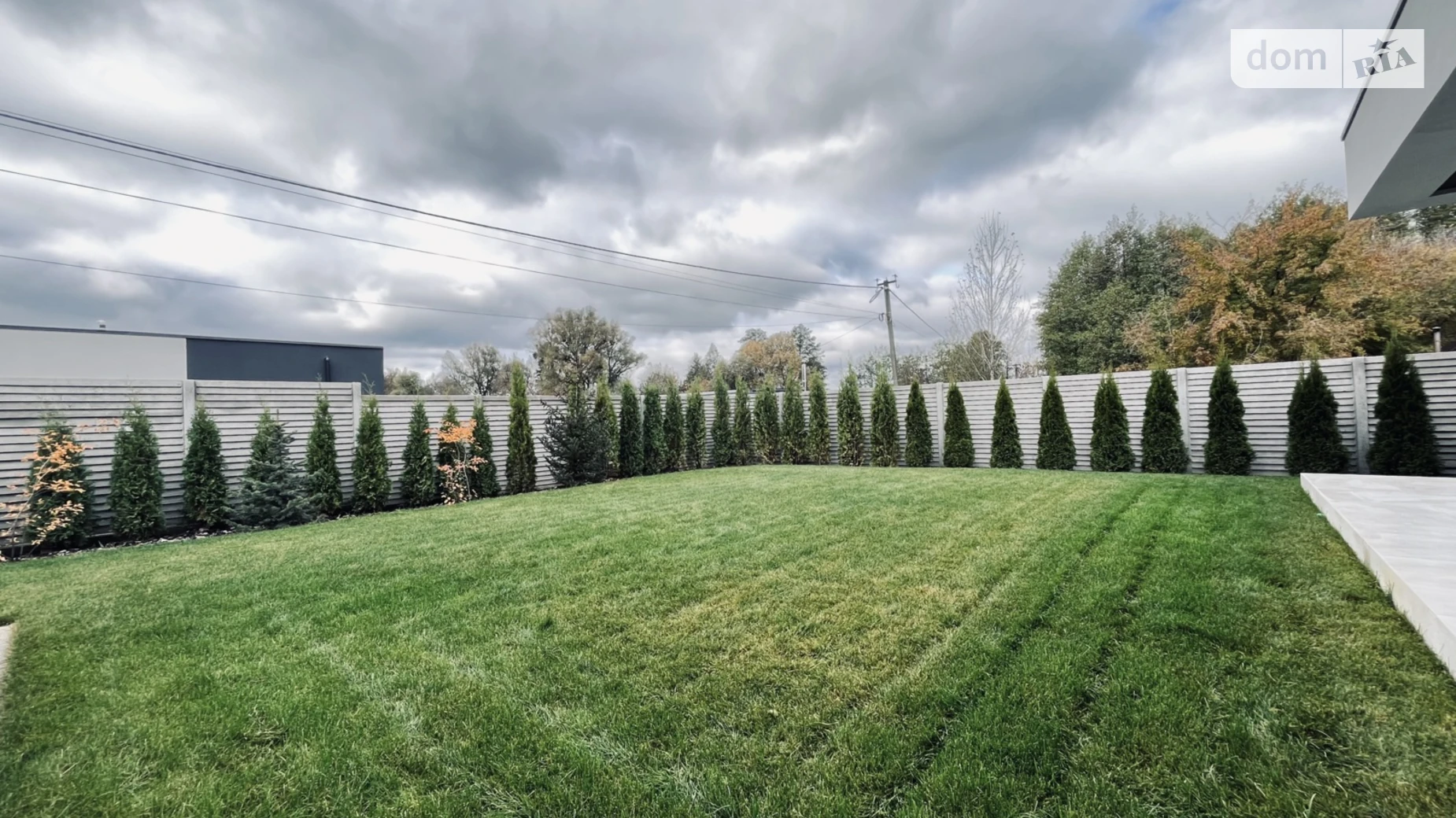 ул. Криничная Белогородка, цена: 270000 $ - фото 5