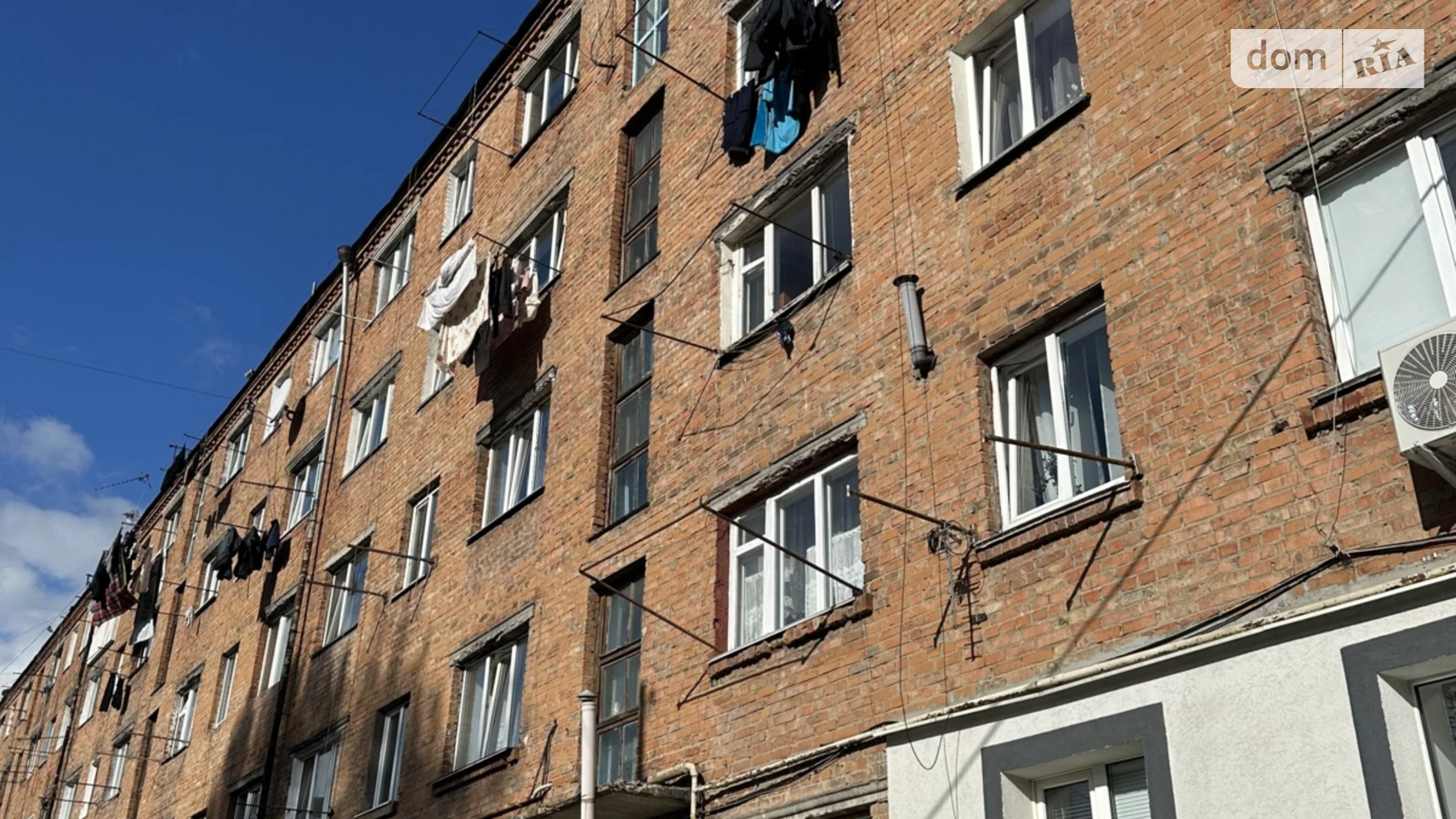 Продается комната 30 кв. м в Хмельницком, цена: 23000 $ - фото 2