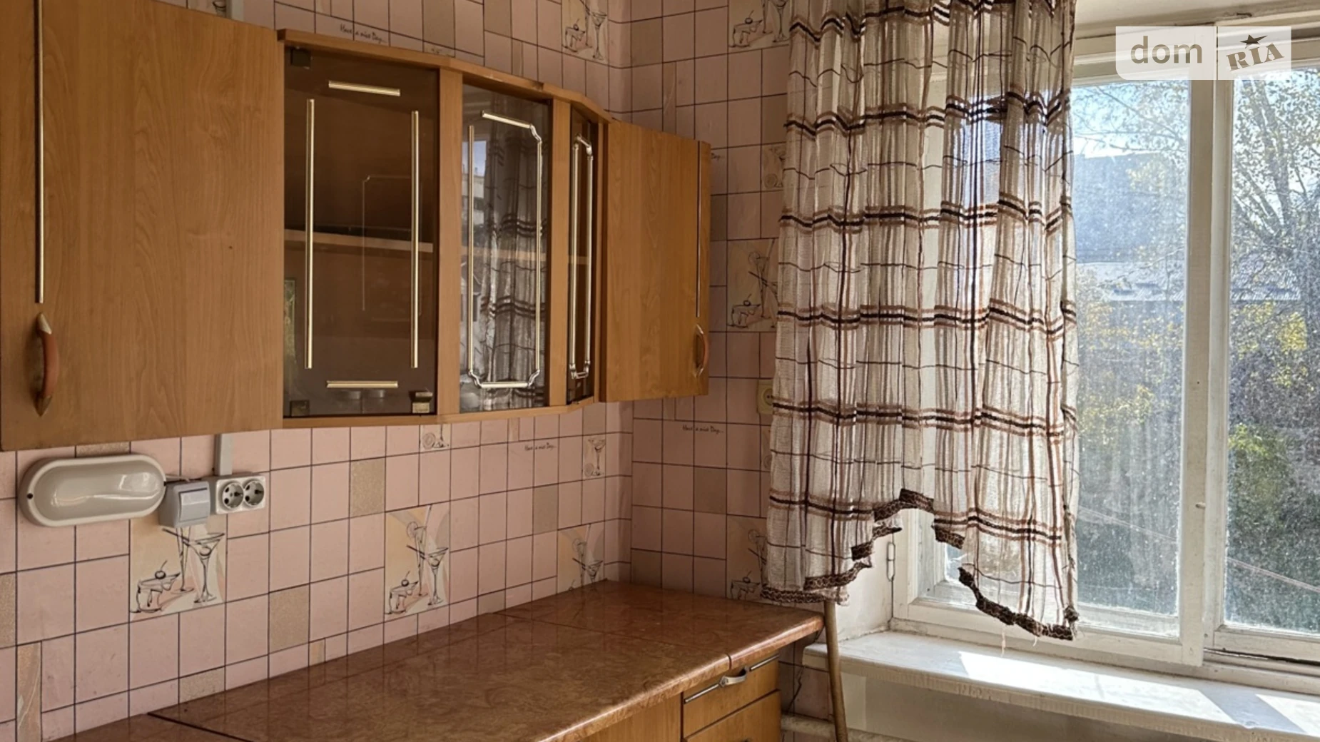 Продается комната 30 кв. м в Хмельницком, цена: 23000 $ - фото 3