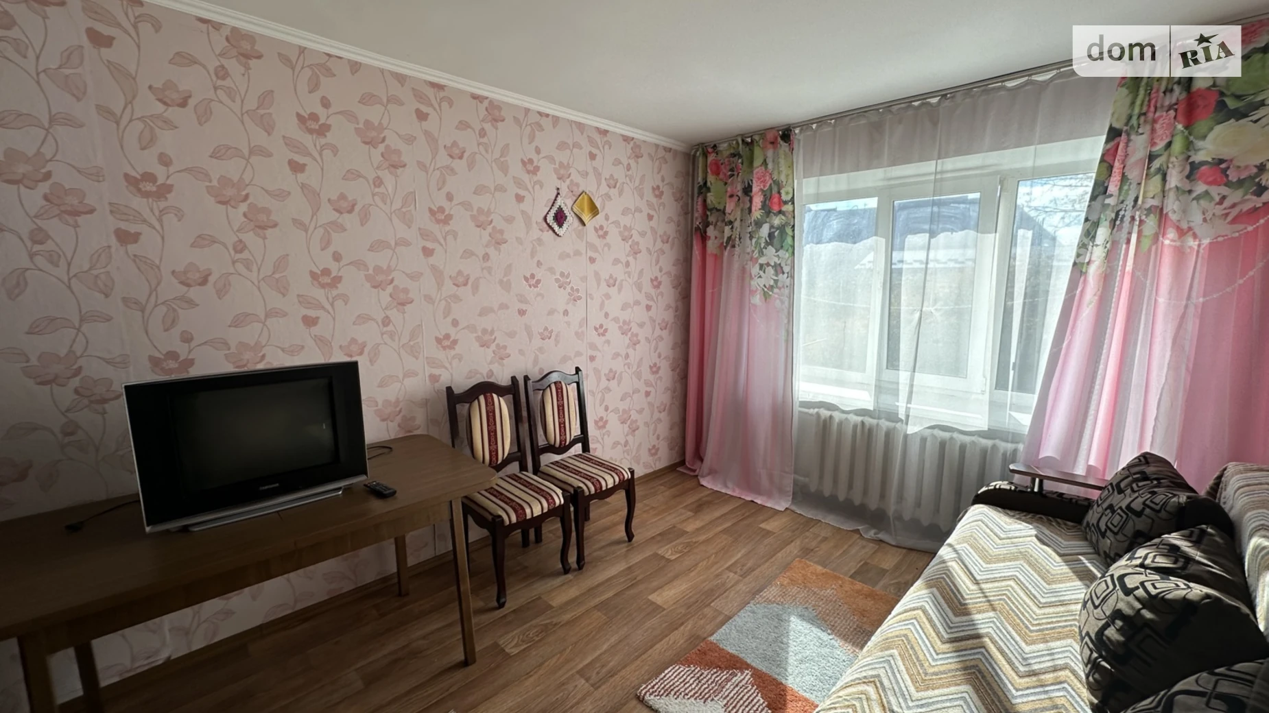 Продается комната 30 кв. м в Хмельницком, цена: 23000 $ - фото 5