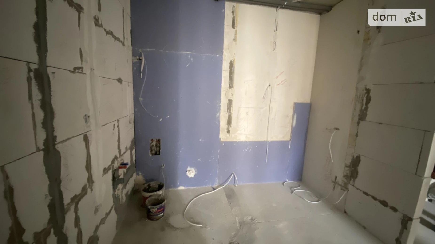 Продается 2-комнатная квартира 61.8 кв. м в Лиманке, ул. Жемчужная, 10 - фото 2