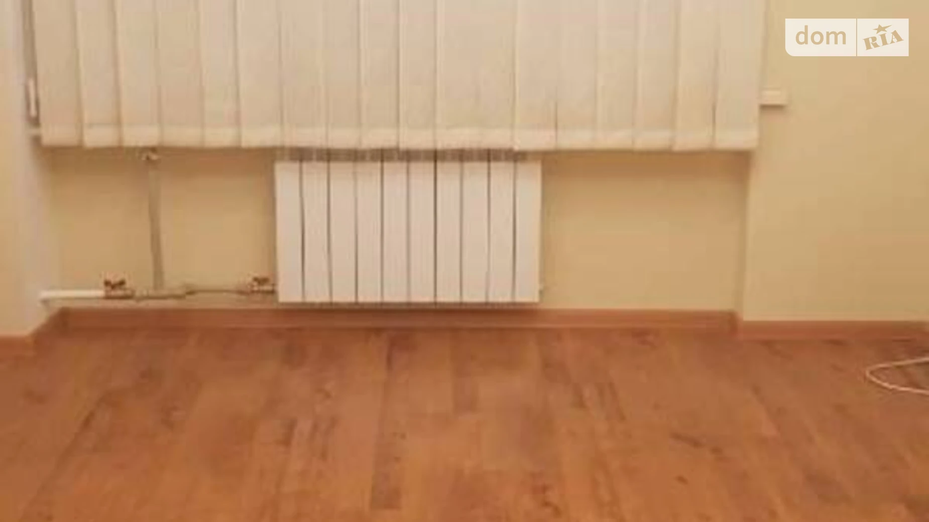 Сдается в аренду объект сферы услуг 30 кв. м в 5-этажном здании, цена: 10000 грн - фото 5