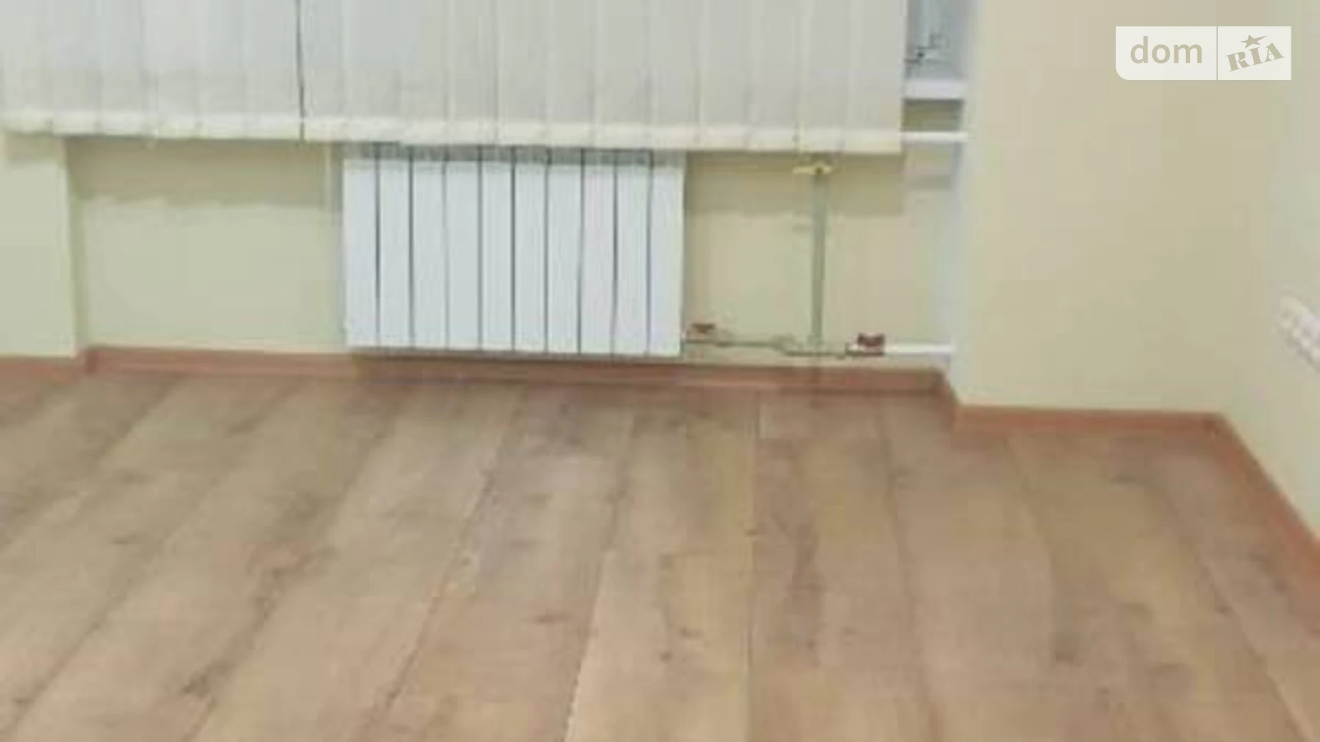 Сдается в аренду объект сферы услуг 30 кв. м в 5-этажном здании, цена: 10000 грн - фото 3