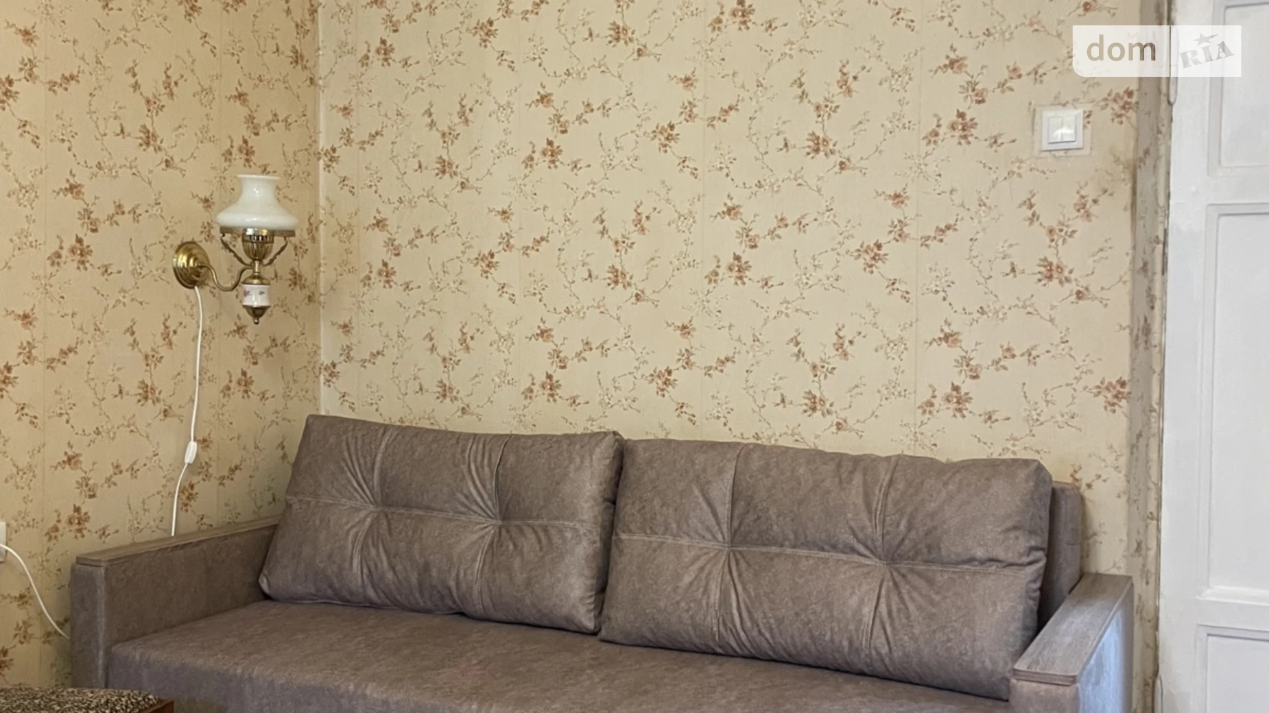 Здається в оренду 3-кімнатна квартира 90 кв. м у Харкові, вул. Мироносицька, 91 - фото 3