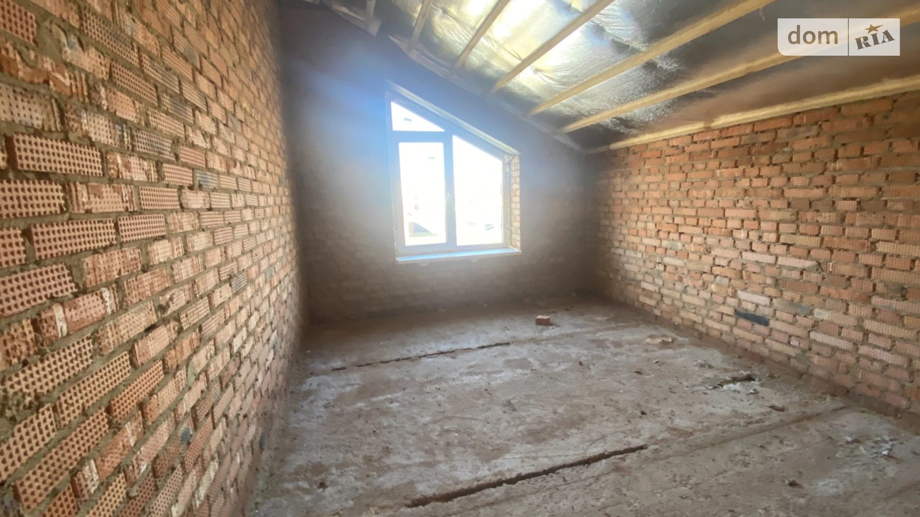 Продается дом на 2 этажа 125 кв. м с камином, цена: 105000 $ - фото 2