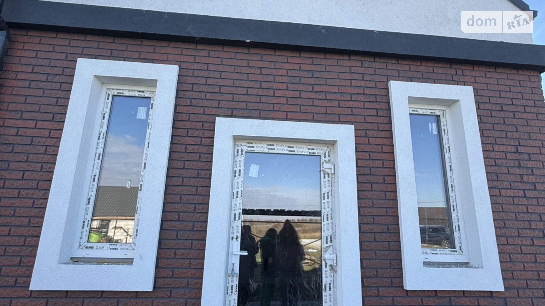 ул. Хуторская вулиця, 1 Михайловка-Рубежовка (Ирпень), цена: 16000 $ - фото 3