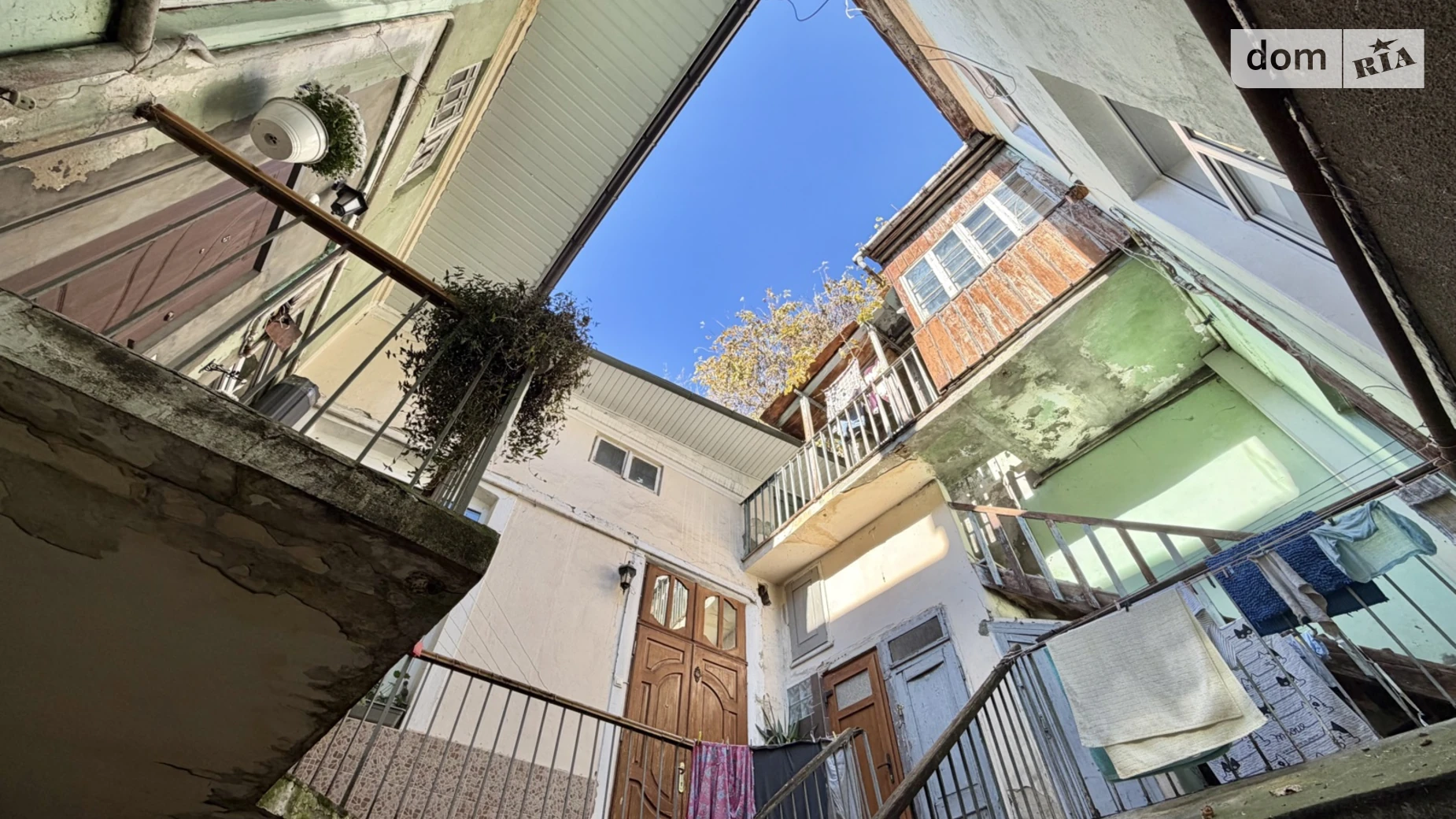 Продается 2-комнатная квартира 40 кв. м в Черновцах, ул. Окуневской Софии - фото 3