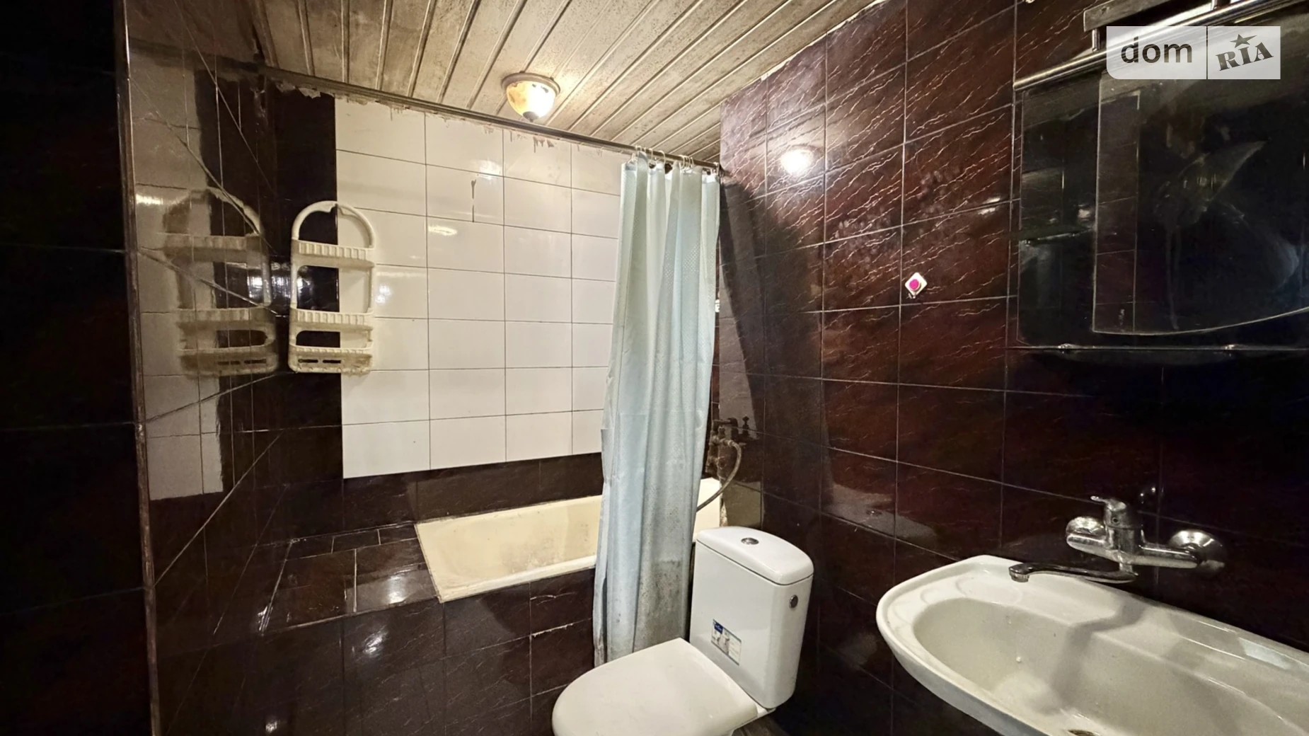 Продается 2-комнатная квартира 40 кв. м в Черновцах, ул. Окуневской Софии - фото 5