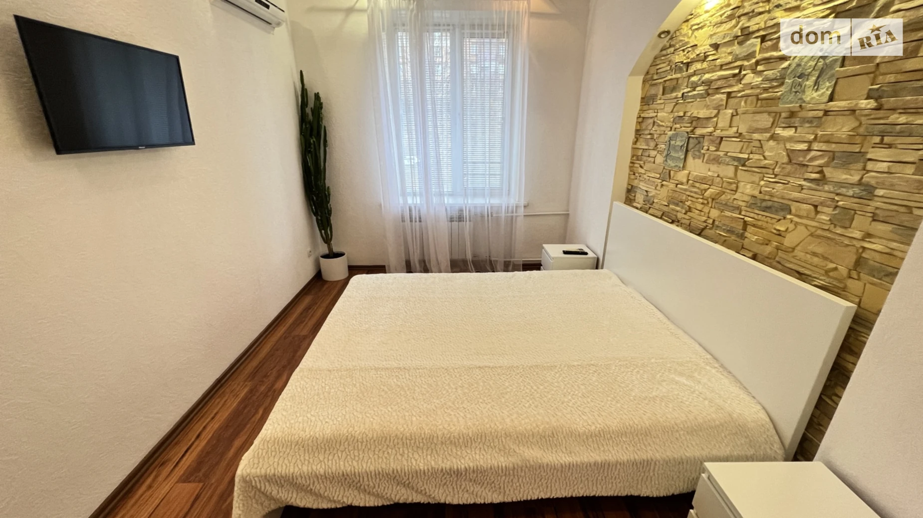 Продається 2-кімнатна квартира 55 кв. м у Полтаві, вул. Соборності(Жовтнева), 53/1 - фото 5