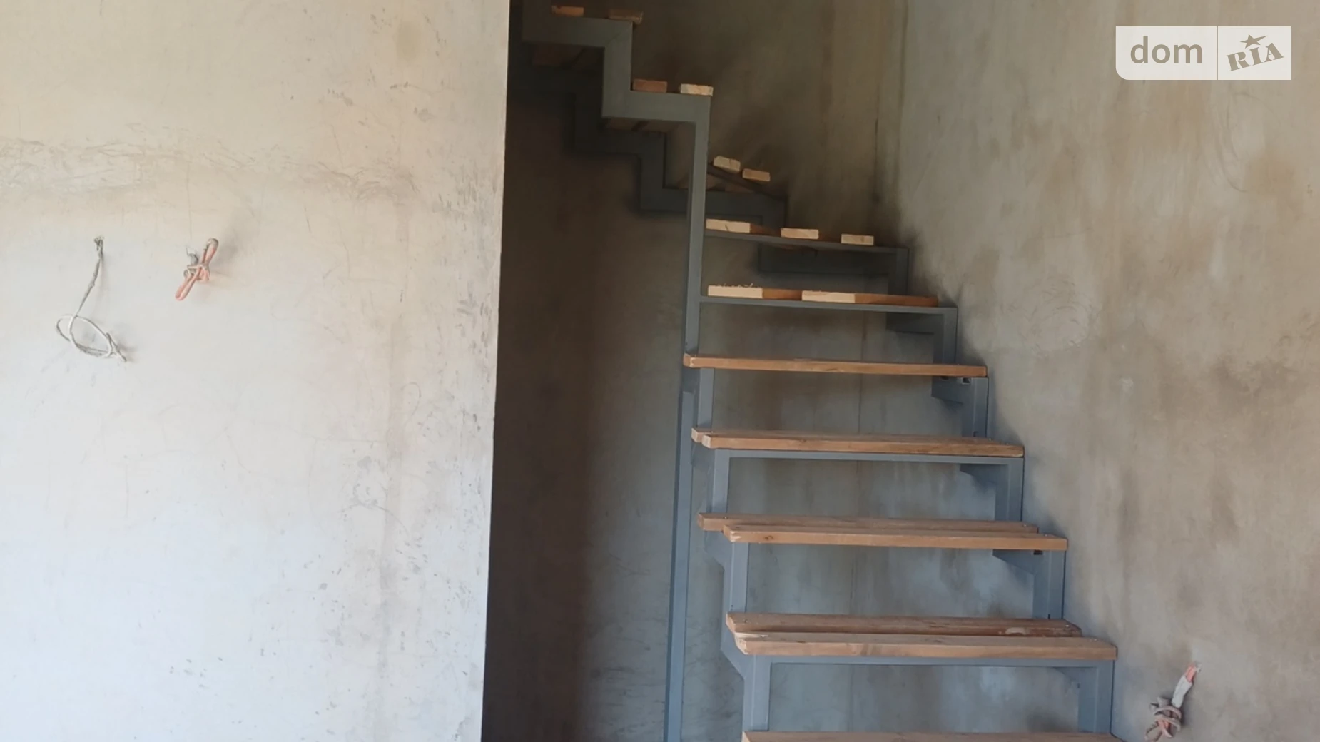 ул. Центральная(Мичурина) Агрономичное, цена: 72000 $ - фото 2