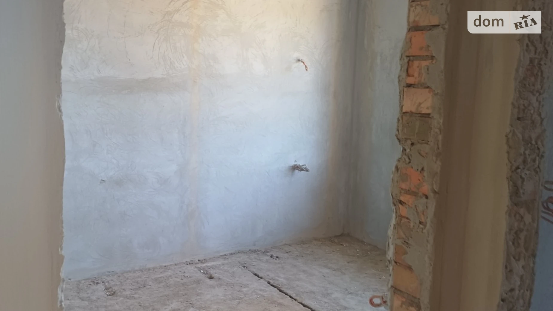 ул. Центральная(Мичурина) Агрономичное, цена: 72000 $ - фото 3