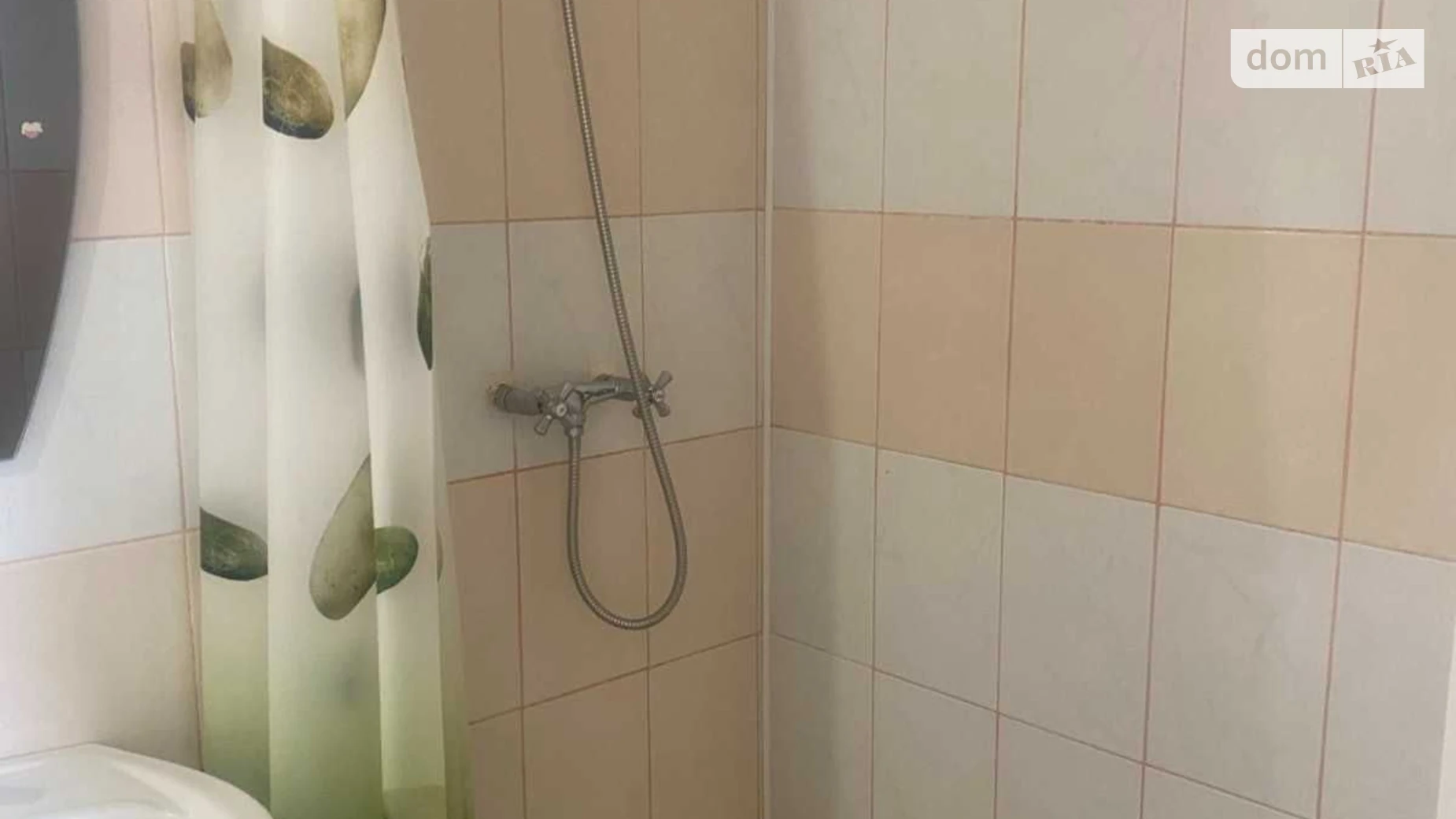 Сдается в аренду 2-комнатная квартира 45.2 кв. м в, цена: 8000 грн - фото 3