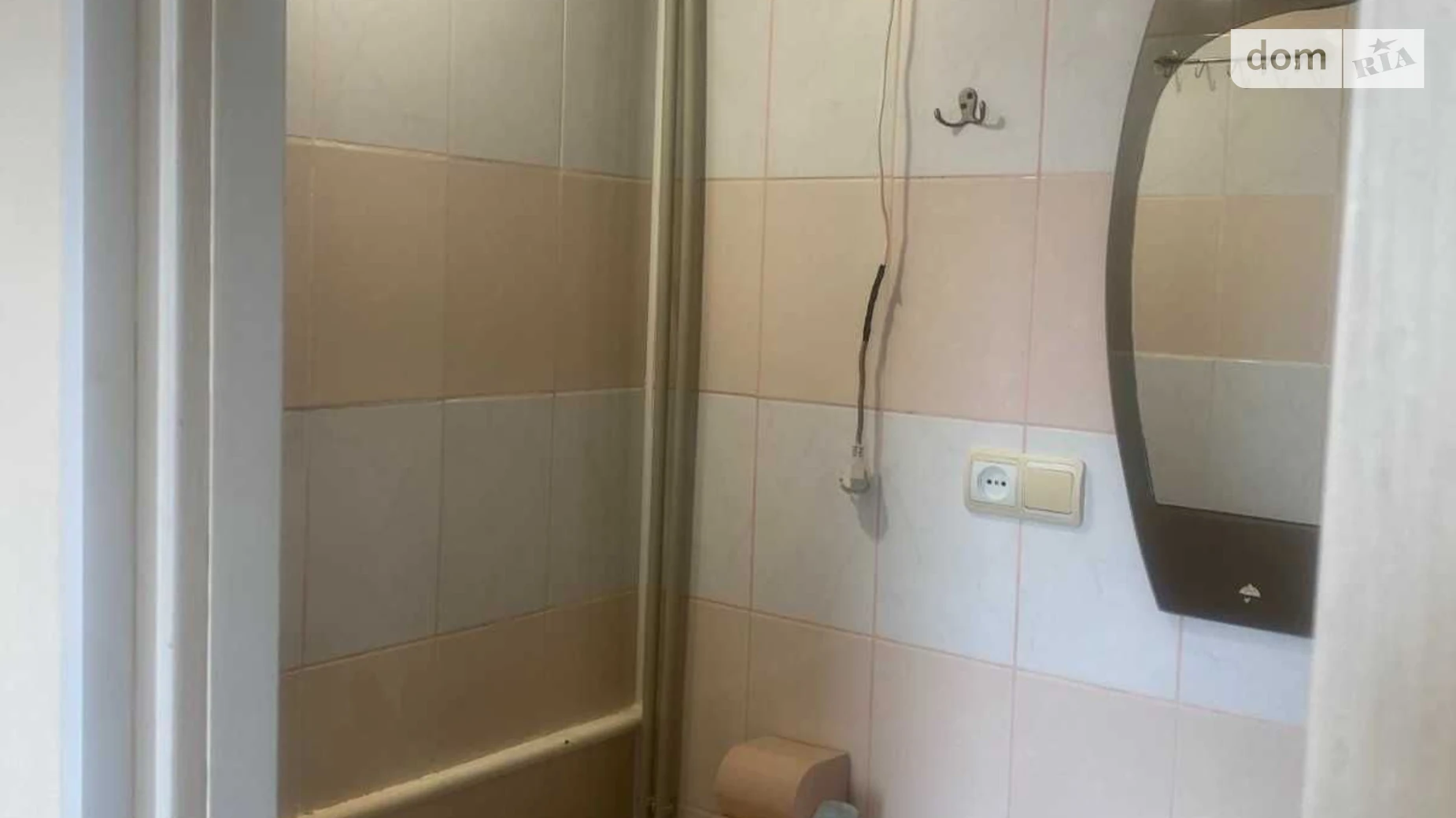 Сдается в аренду 2-комнатная квартира 45.2 кв. м в, цена: 8000 грн - фото 4