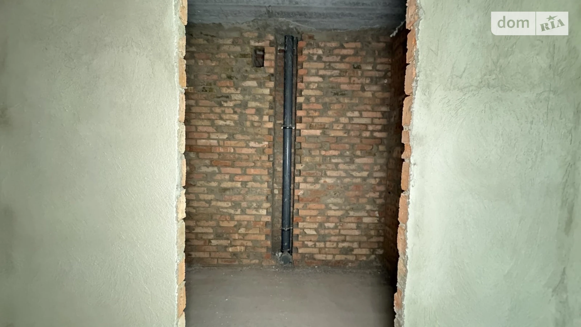 Продается 1-комнатная квартира 45.6 кв. м в Виннице, ул. Праведников мира(Максимовича), 21Ж - фото 5