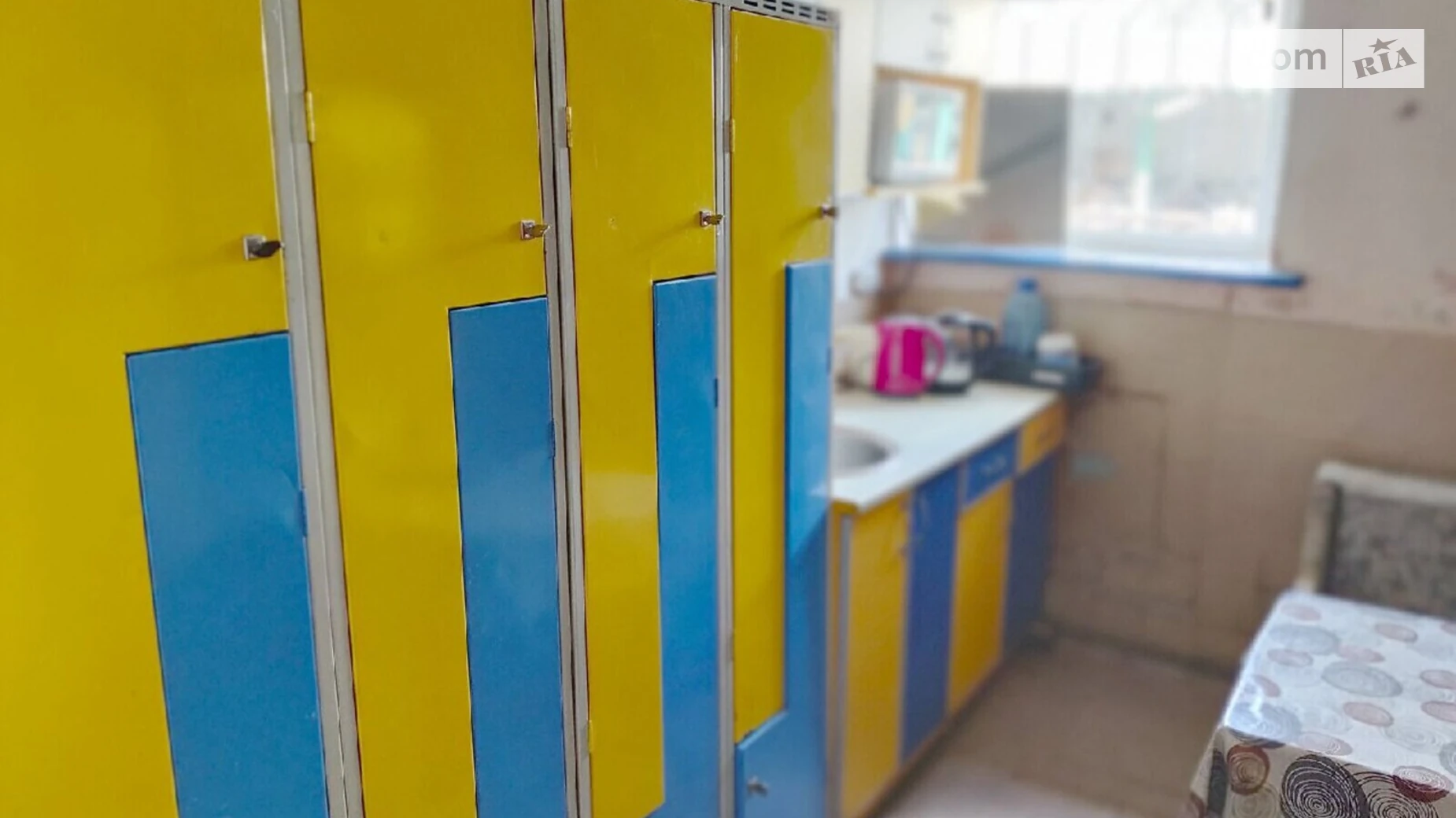 Сдается в аренду помещения свободного назначения 410 кв. м в 2-этажном здании, цена: 94500 грн - фото 2