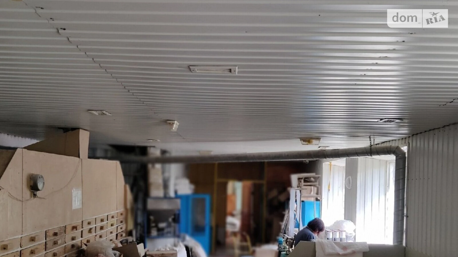 Сдается в аренду помещения свободного назначения 410 кв. м в 2-этажном здании, цена: 94500 грн - фото 4