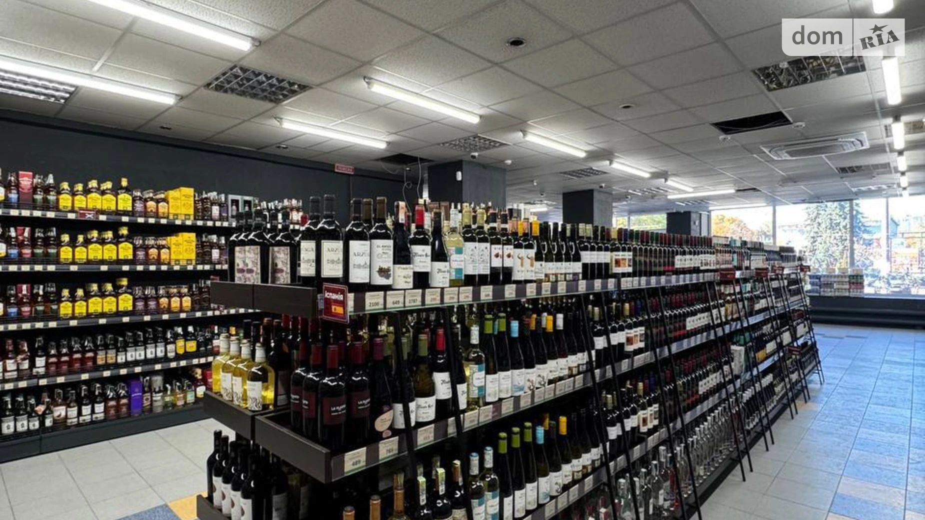 вул. Варненська, 7В Чубаївка Одеса, цена: 2700 € - фото 5