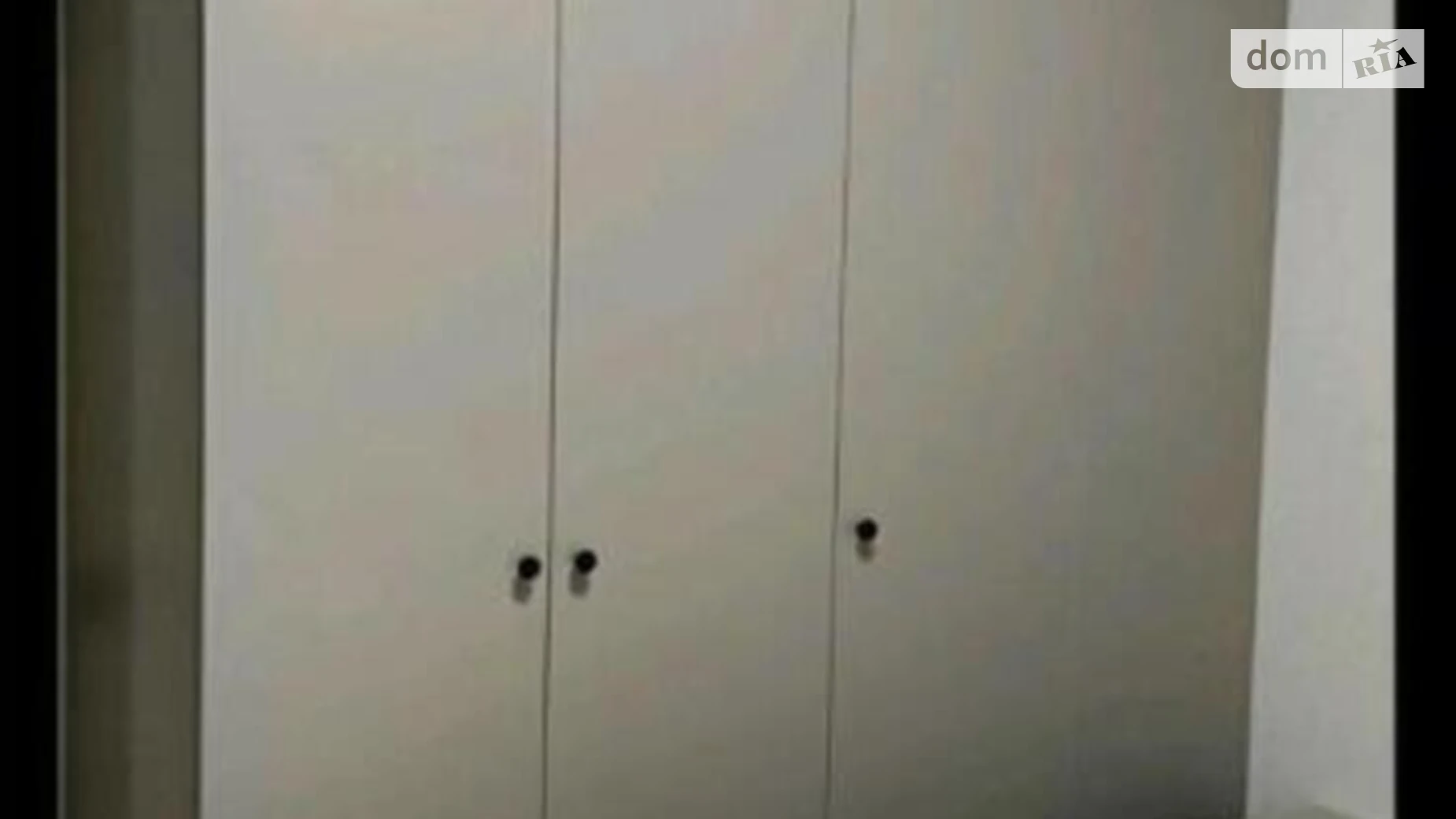 Продается 1-комнатная квартира 41 кв. м в Киеве, ул. Ивана Выговского(Маршала Гречко), 42 корпус 2 - фото 5