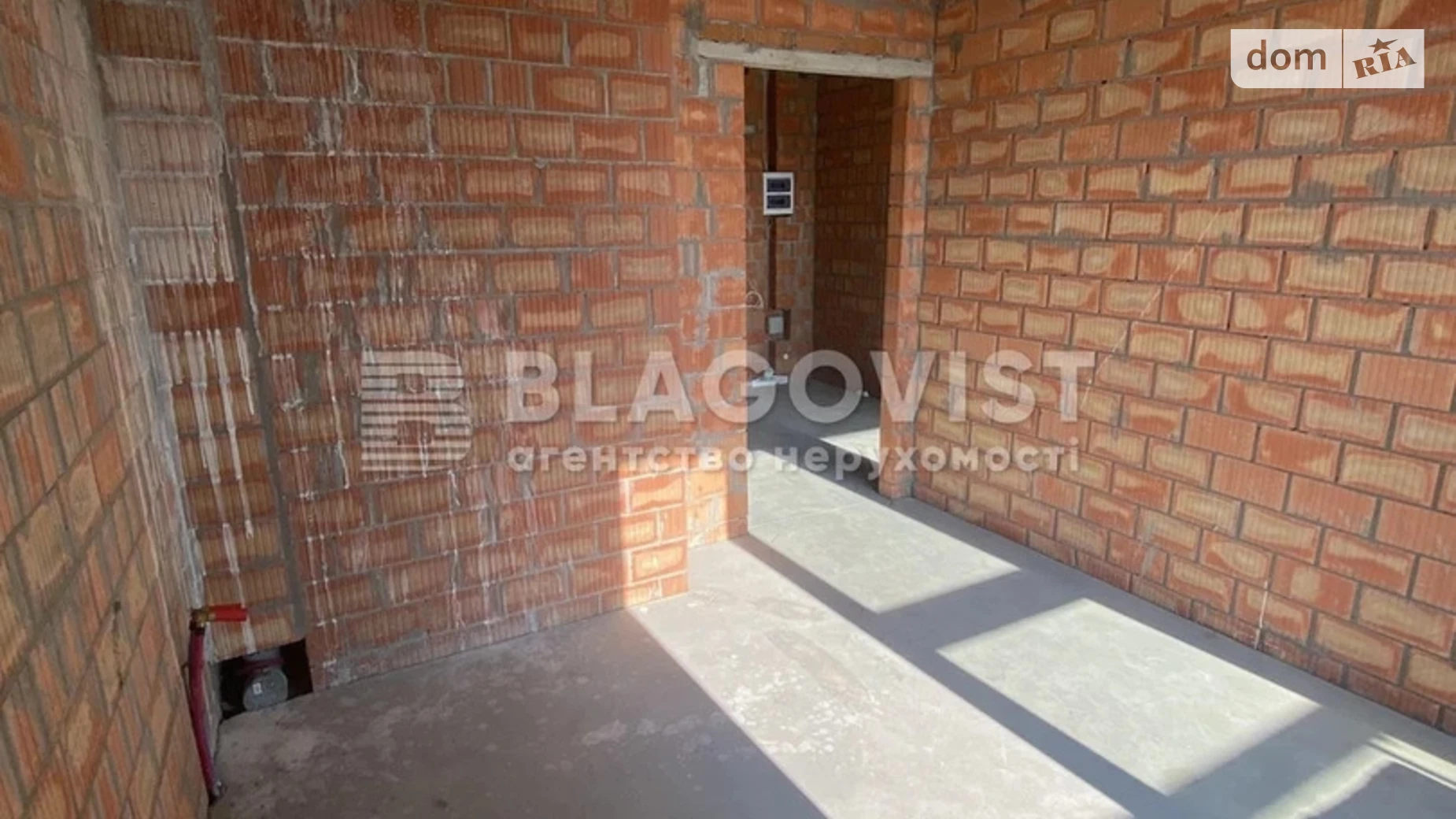 Продається 2-кімнатна квартира 95 кв. м у Києві, вул. Вавилових, 9-11 - фото 4