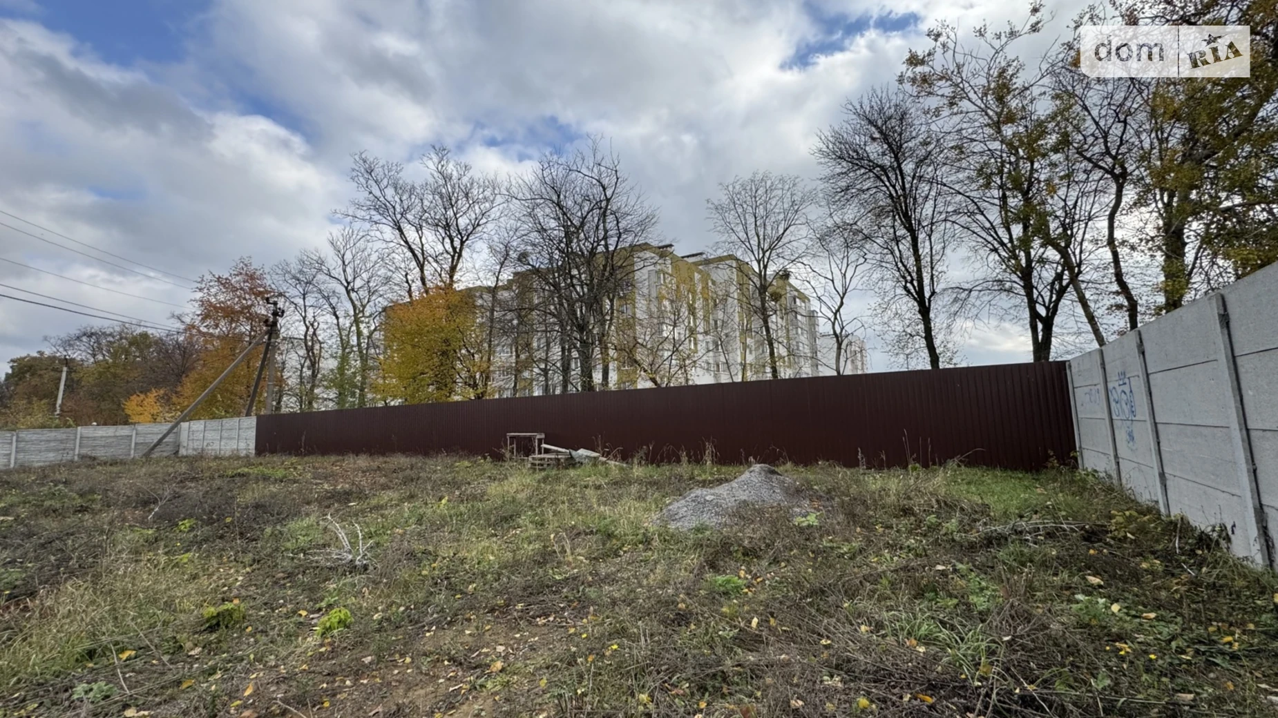 Продается земельный участок 9.6 соток в Винницкой области, цена: 39000 $ - фото 4