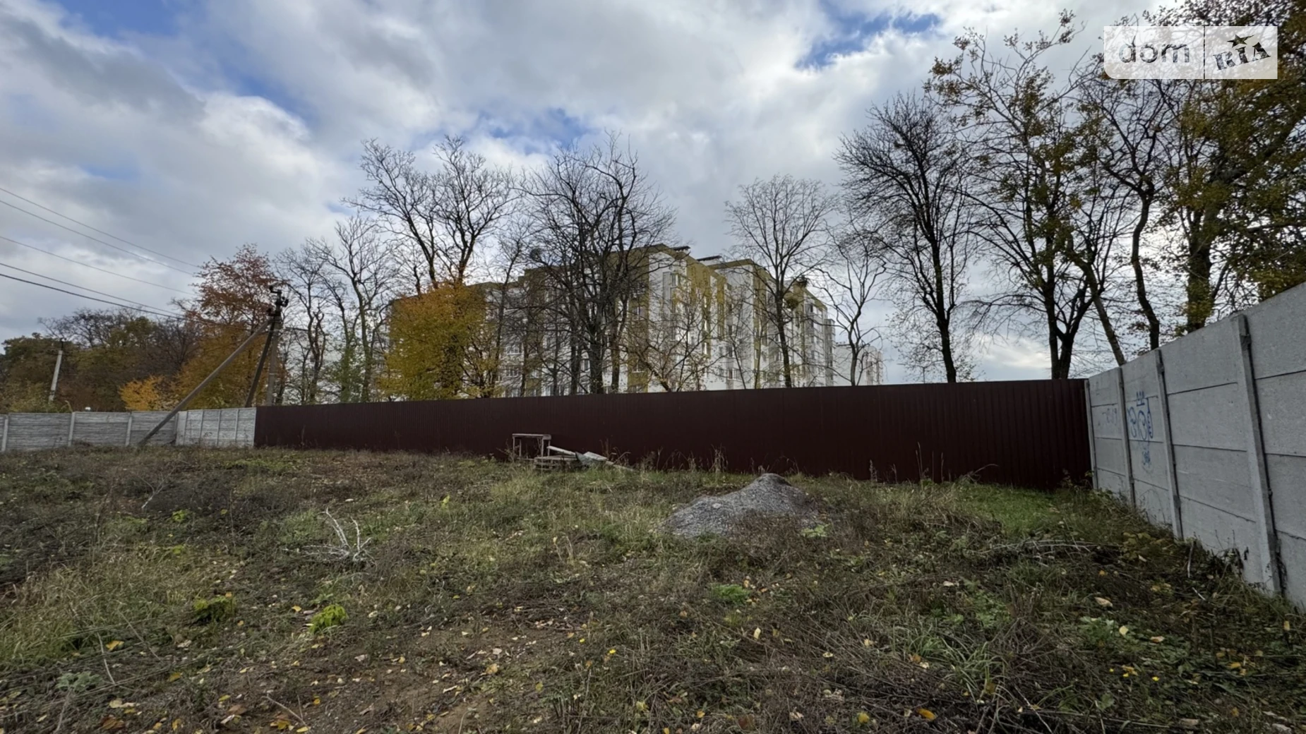 Продается земельный участок 9.6 соток в Винницкой области, цена: 39000 $ - фото 5