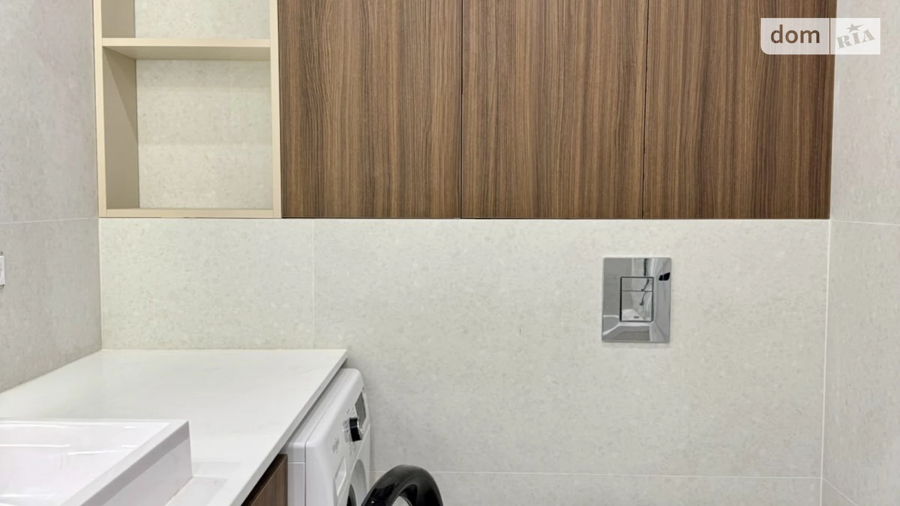 2-комнатная квартира 68.5 кв. м в Тернополе, цена: 88500 $ - фото 3