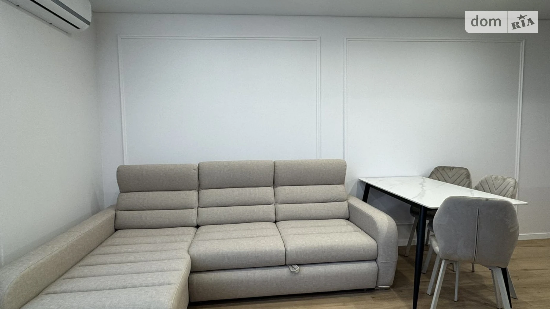 2-комнатная квартира 68.5 кв. м в Тернополе, цена: 88500 $ - фото 2