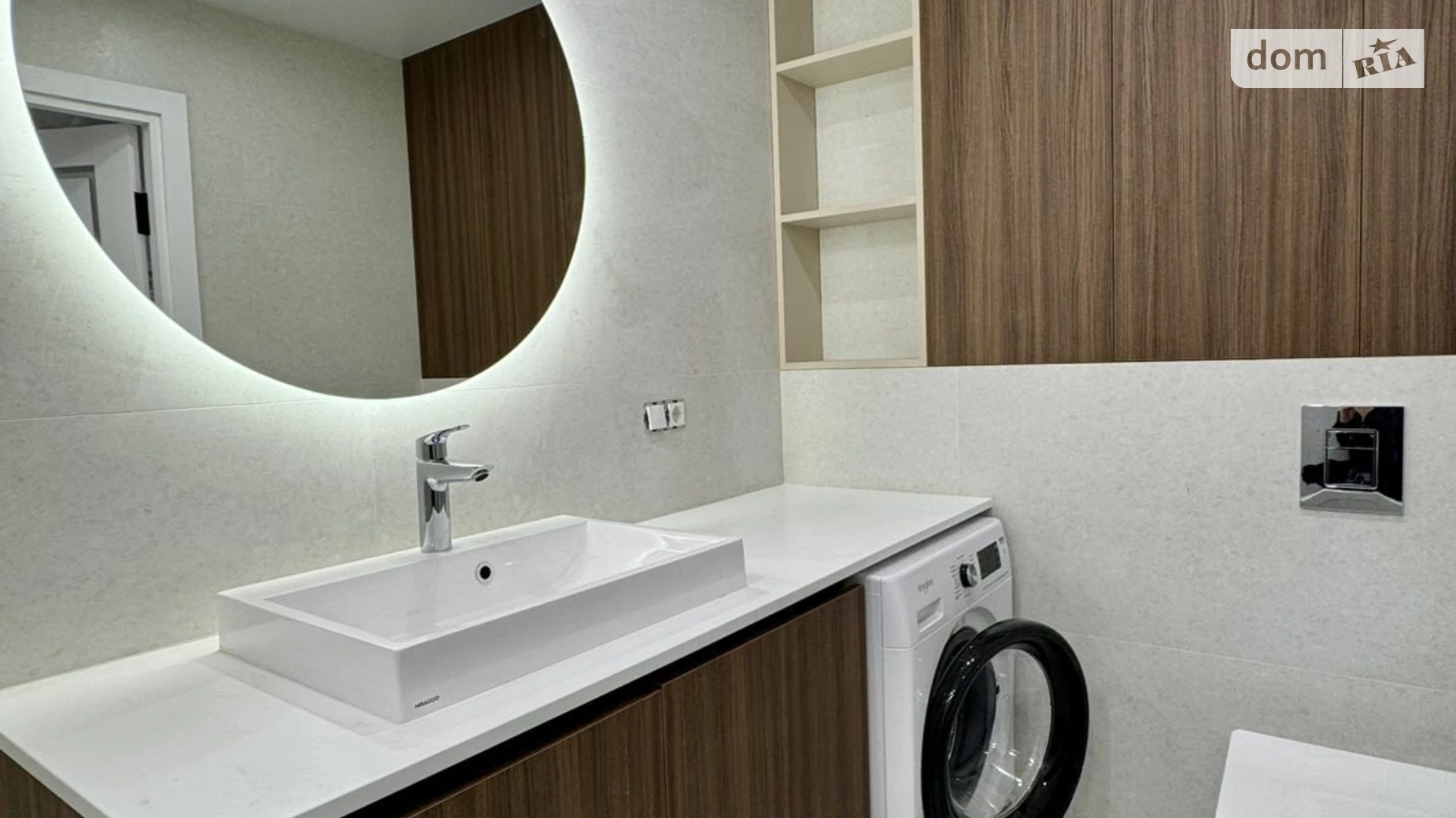 2-комнатная квартира 68.5 кв. м в Тернополе, цена: 88500 $ - фото 5