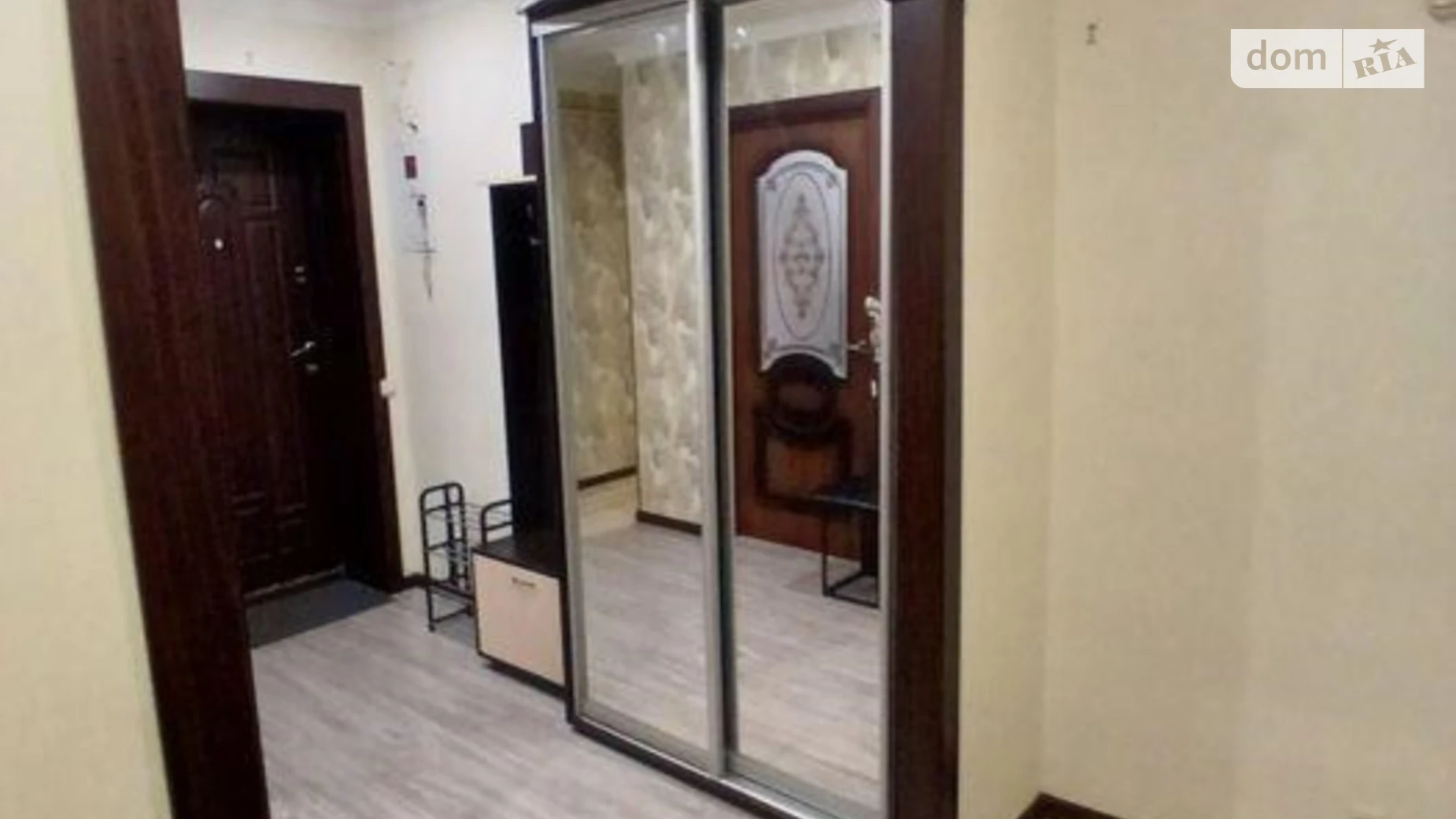 Продается 2-комнатная квартира 44.9 кв. м в Киеве, ул. Дашавская, 24 - фото 2