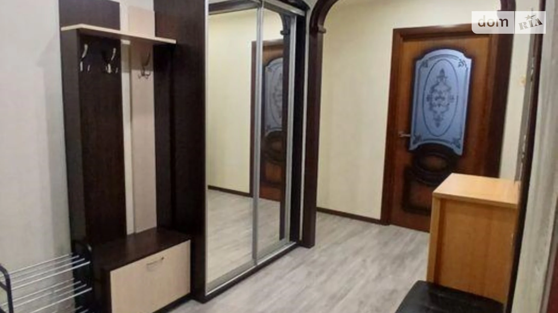 Продается 2-комнатная квартира 44.9 кв. м в Киеве, ул. Дашавская, 24 - фото 3