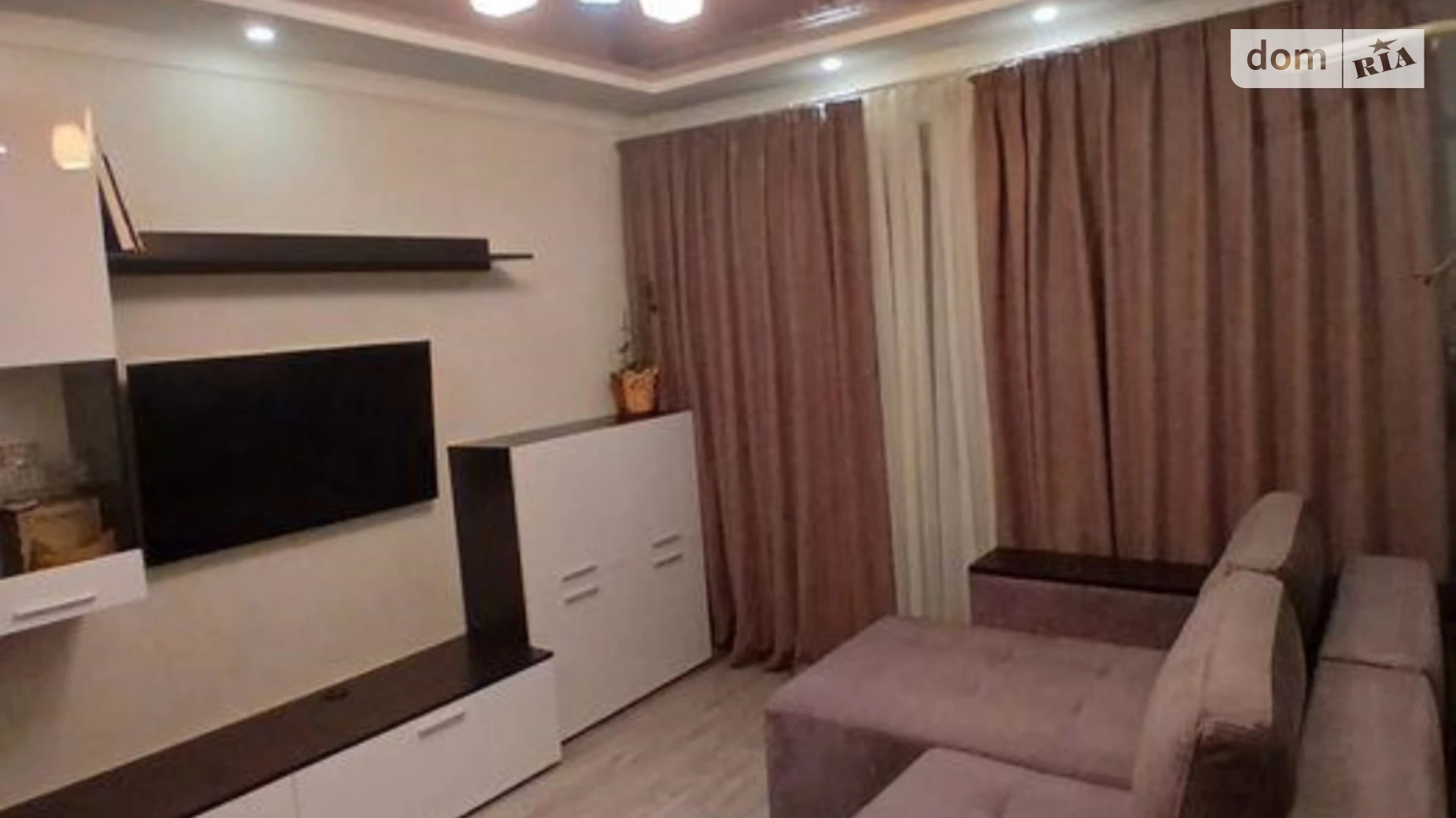 Продается 2-комнатная квартира 44.9 кв. м в Киеве, ул. Дашавская, 24 - фото 5