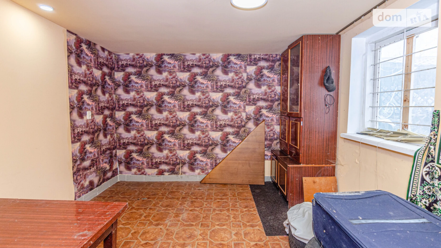 Продается одноэтажный дом 70 кв. м с мансардой, цена: 45000 $ - фото 5